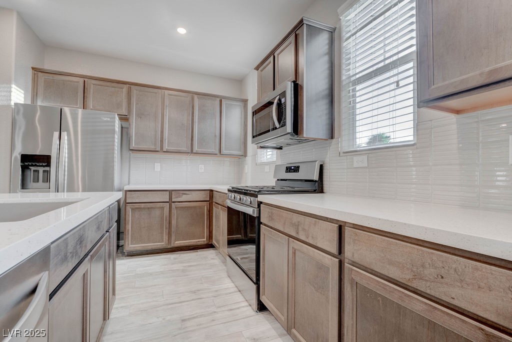 483 Ylang Place Henderson, NV 89015 - Photo 10 of 39