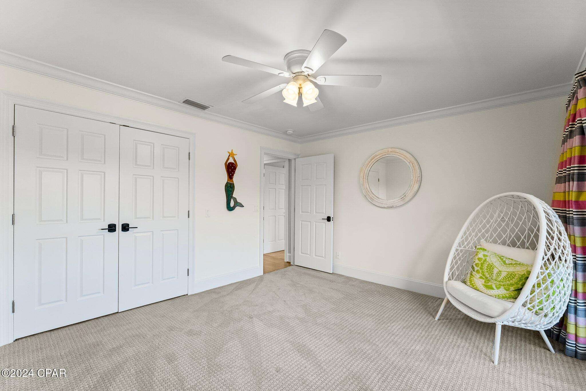 4301 Bay Point Road, Unit 479 Panama City Beach, FL 32408 - Photo 23 of 51 Gallery Image 23