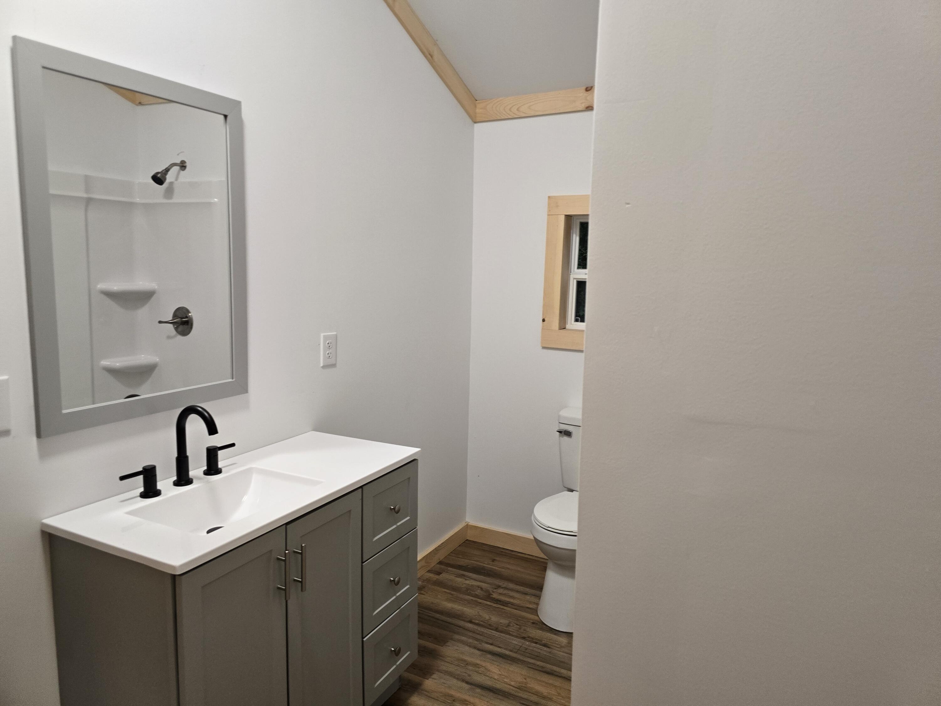 721 Patricktown Road Somerville, ME 04348 - Photo 15 of 22 20260708_201829
