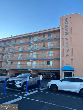 $310,000 | 735 Bradley Road, Unit 204, Ocean City, MD 21842