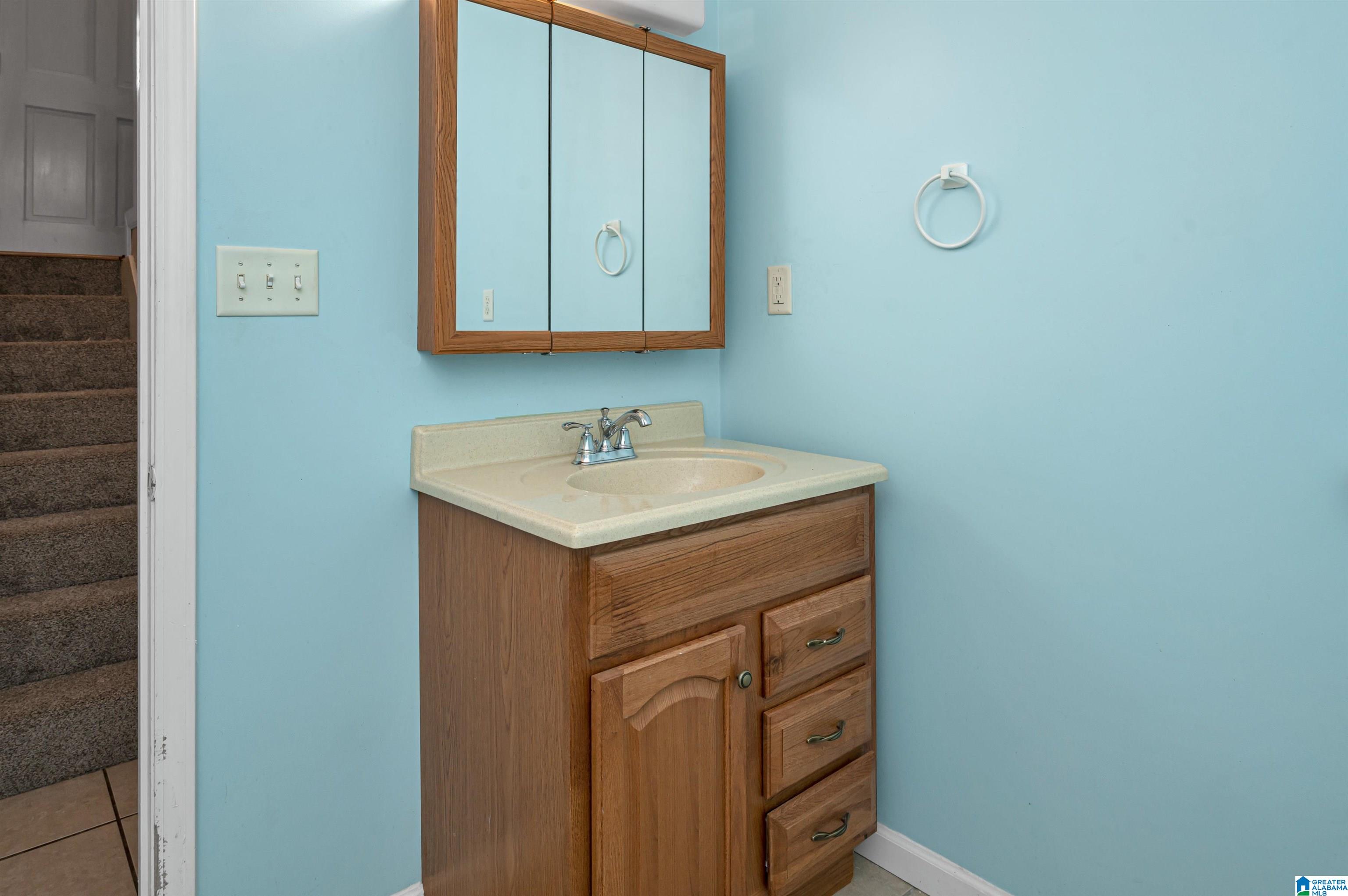 664 12th Street Alabaster, AL 35007 - Photo 36 of 40