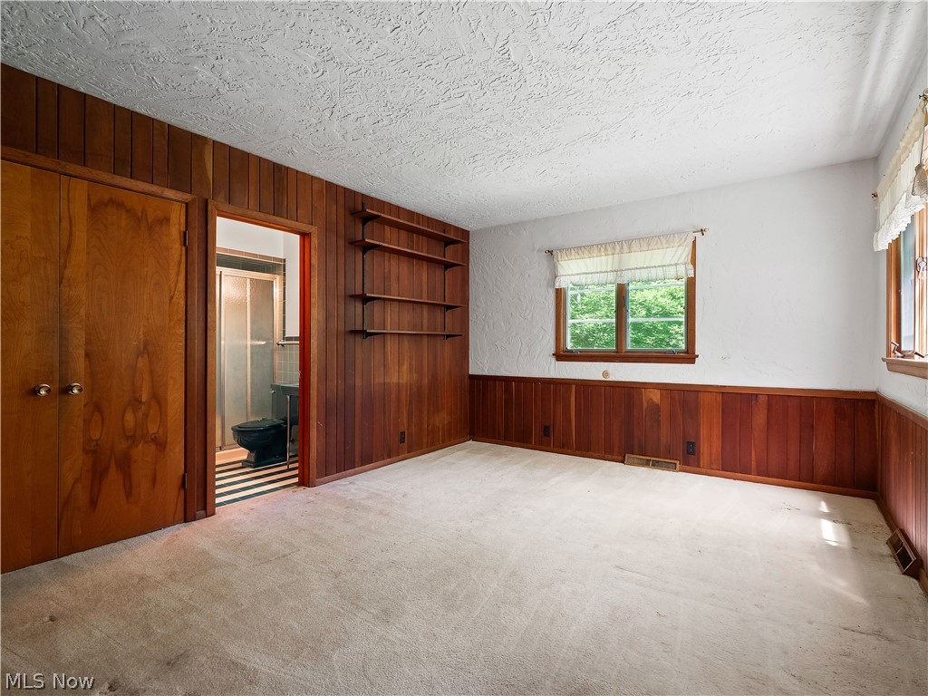 8764 Wilson Mills Road Chesterland, OH 44026 - Photo 14 of 47 Gallery Image 14
