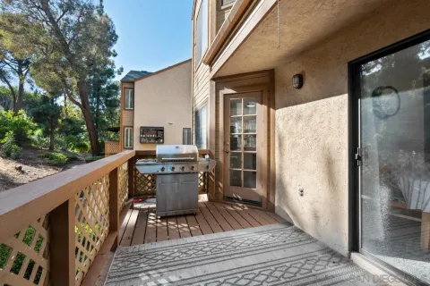 $769,888 | 9230 Lake Murray Boulevard, Unit G, San Diego, CA 92119