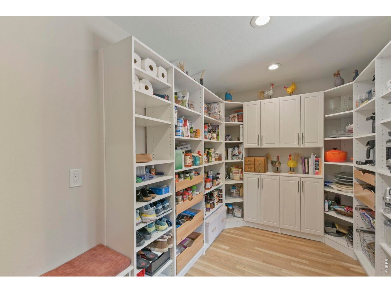 19 Ridge Road Boulder, CO 80303 - Photo 25 of 50 Gallery Image 25