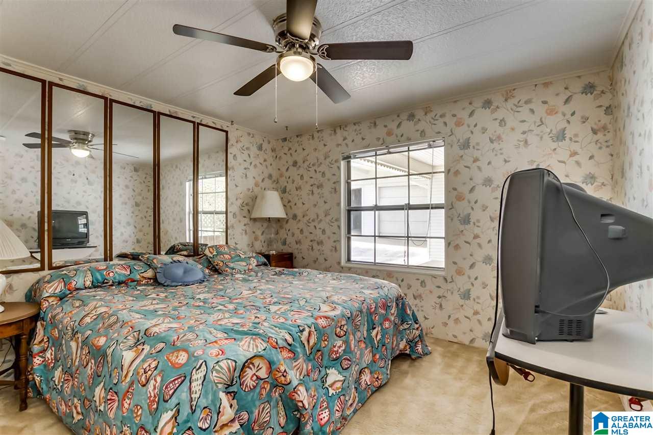 17112 Searcy Road Northport, AL 35475 - Photo 24 of 40