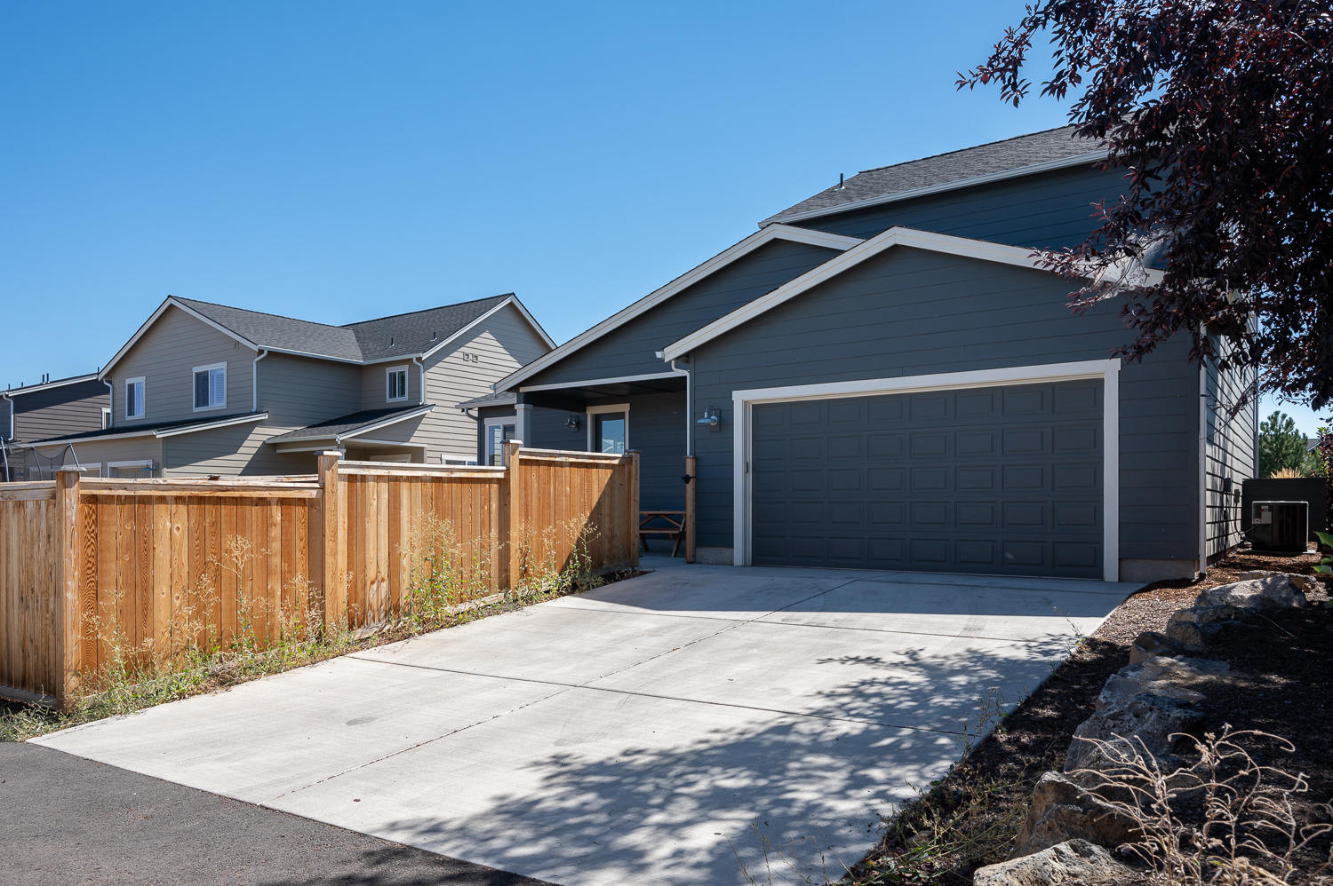 20762 Kilbourne Loop Bend, OR 97701 - Photo 30 of 30 20762 Kilbourne Loop - MLS-5186