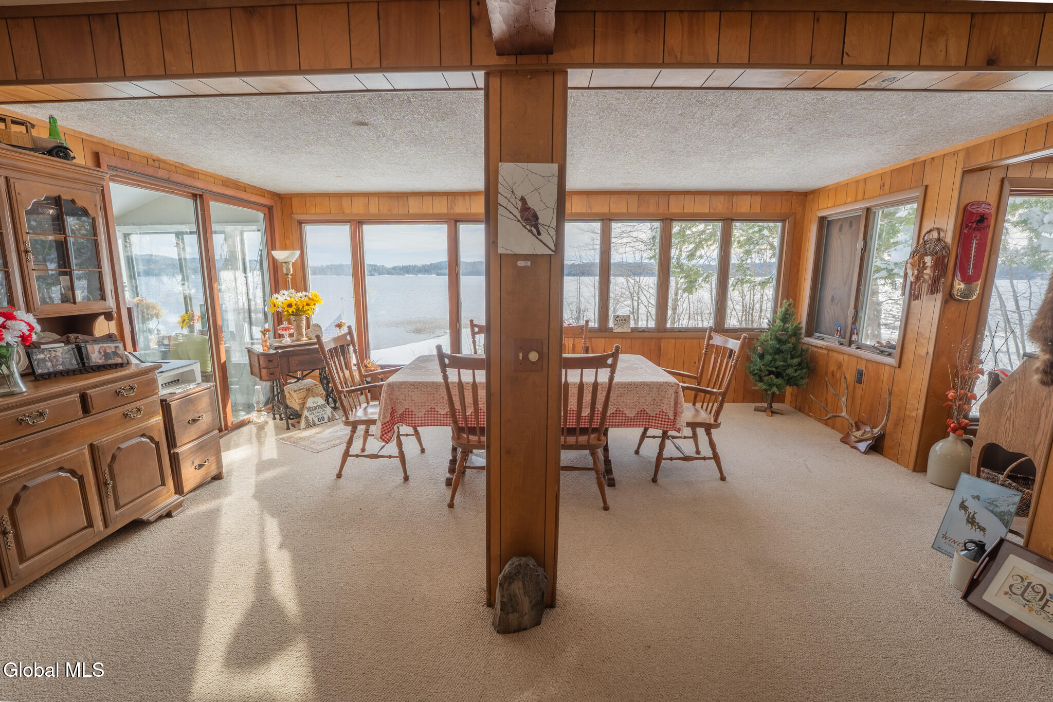 1113 Old Piseco Road Arietta, NY 12139 - Photo 11 of 54 1113 Old Piseco-12