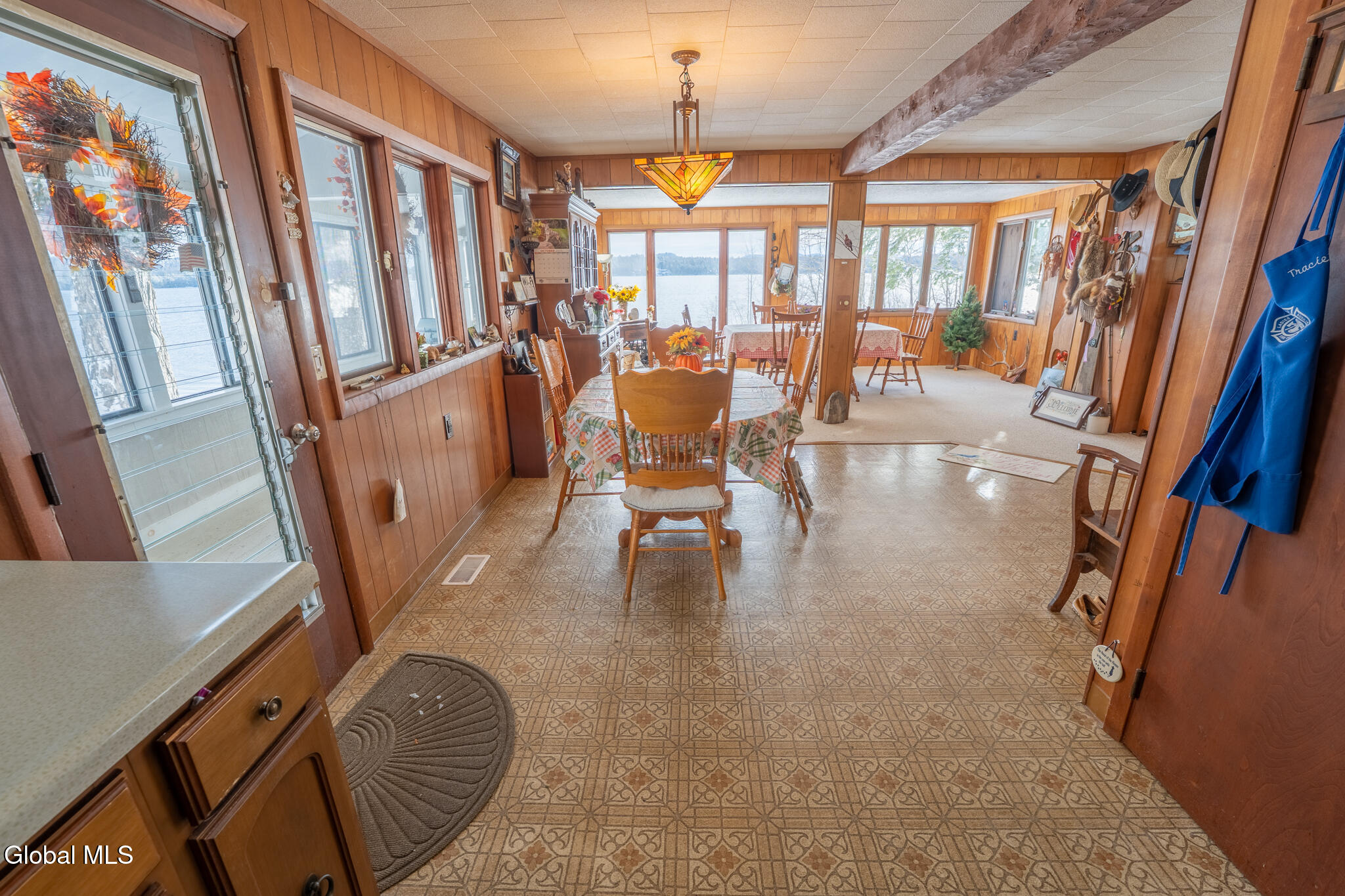 1113 Old Piseco Road Arietta, NY 12139 - Photo 20 of 54 1113 Old Piseco-11