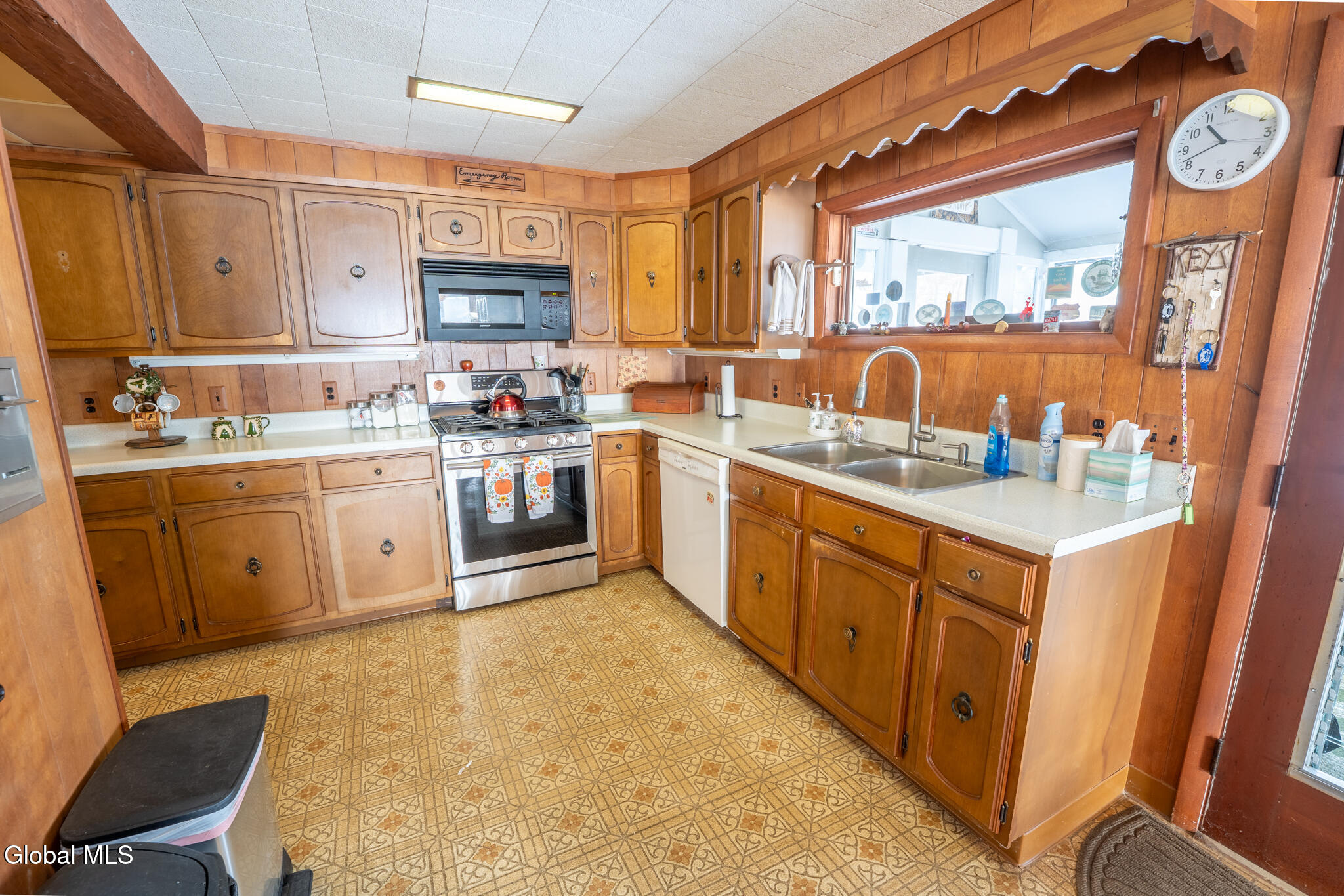 1113 Old Piseco Road Arietta, NY 12139 - Photo 21 of 54 1113 Old Piseco-03