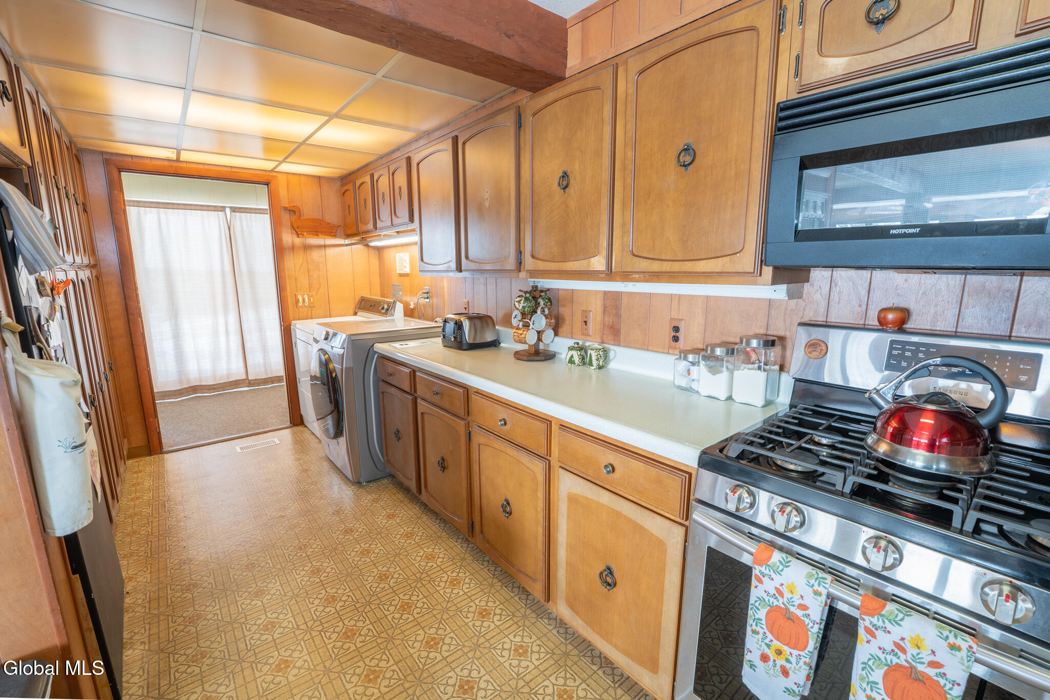 1113 Old Piseco Road Arietta, NY 12139 - Photo 22 of 54 1113 Old Piseco-05