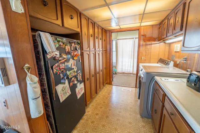 $649,500 | 1113 Old Piseco Road, Arietta, NY 12139