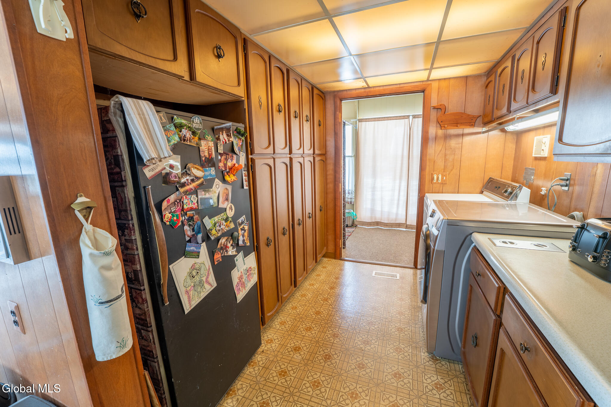 1113 Old Piseco Road Arietta, NY 12139 - Photo 23 of 54 1113 Old Piseco-06