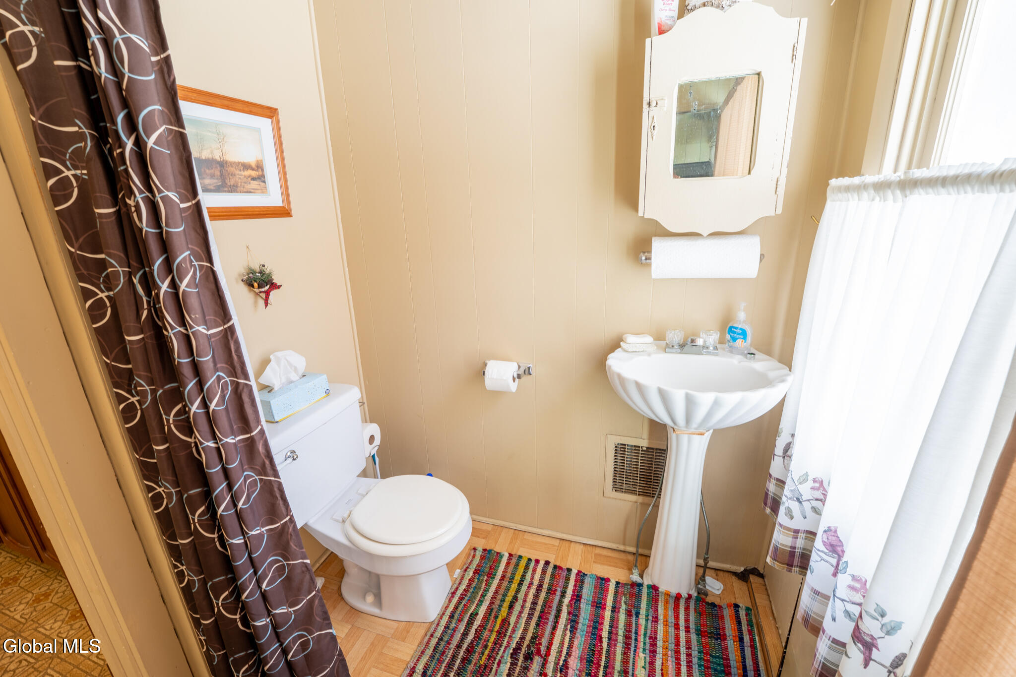 1113 Old Piseco Road Arietta, NY 12139 - Photo 25 of 54 1113 Old Piseco-07