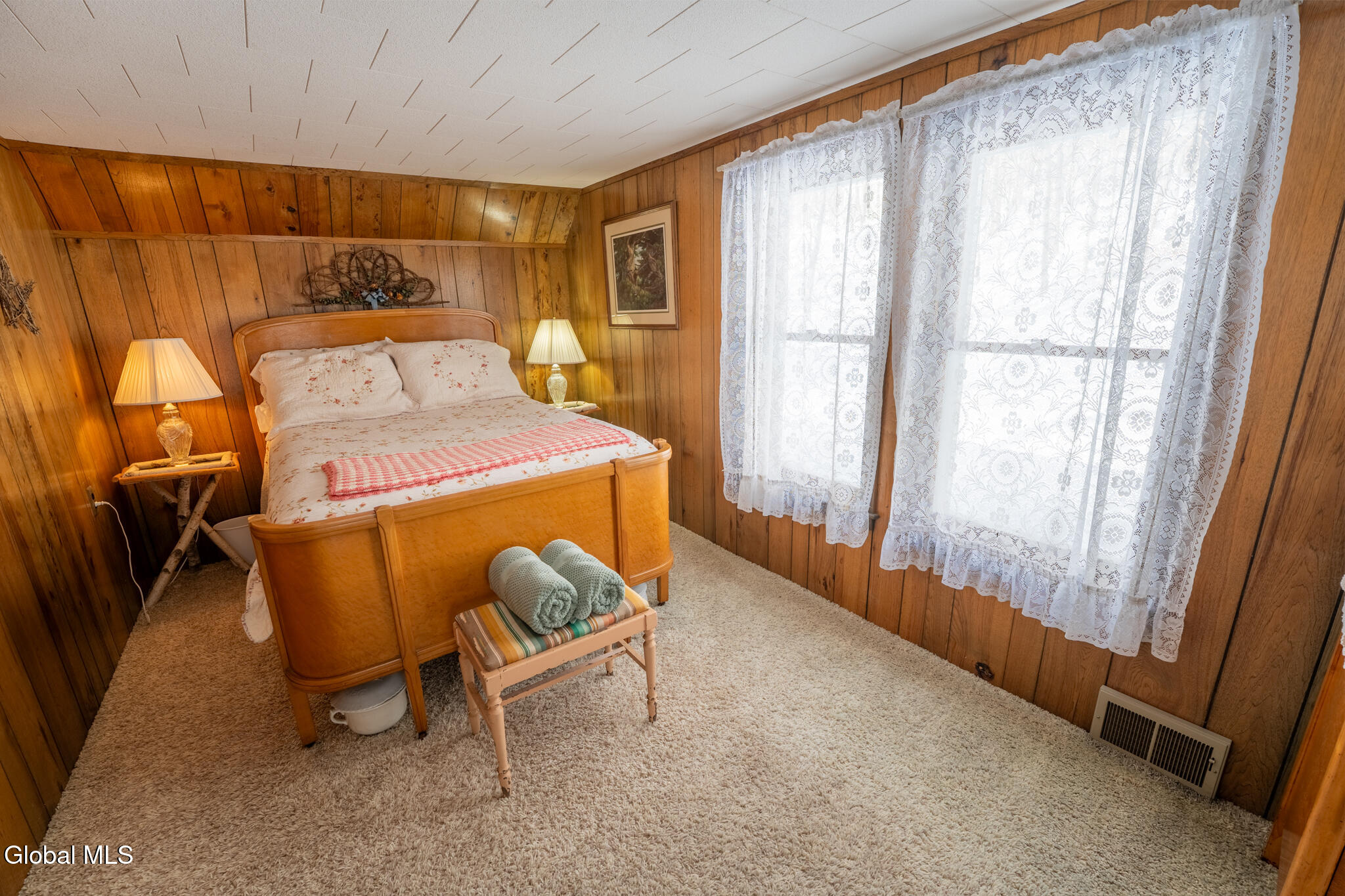 1113 Old Piseco Road Arietta, NY 12139 - Photo 27 of 54 1113 Old Piseco-23