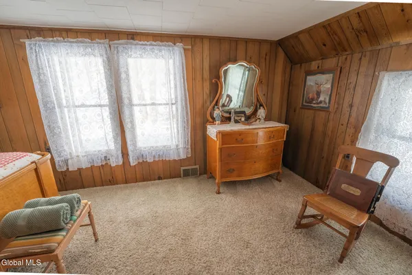 $649,500 | 1113 Old Piseco Road, Arietta, NY 12139