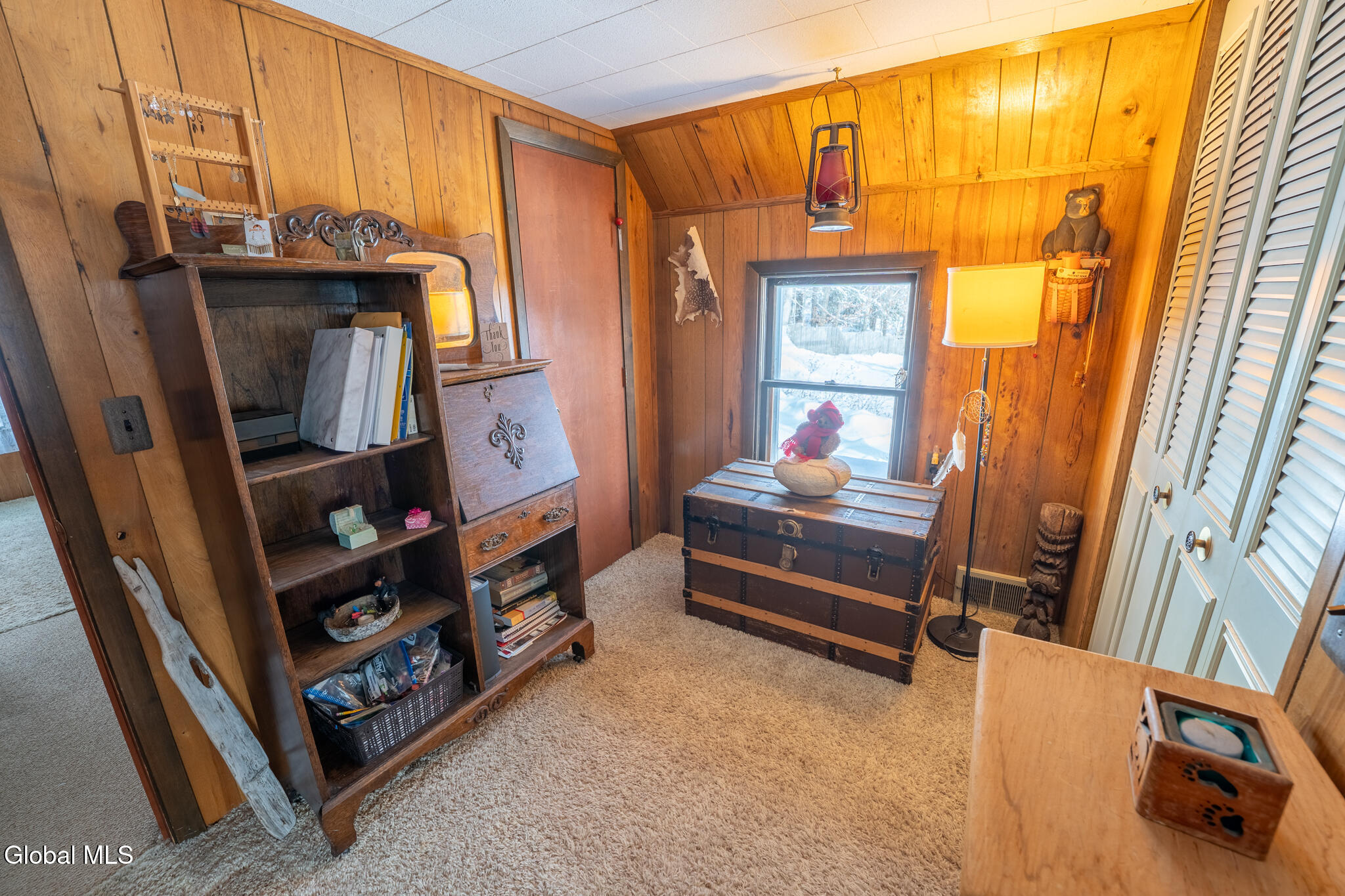 1113 Old Piseco Road Arietta, NY 12139 - Photo 29 of 54 1113 Old Piseco-26