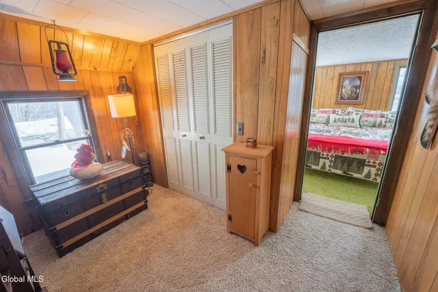 $649,500 | 1113 Old Piseco Road, Arietta, NY 12139