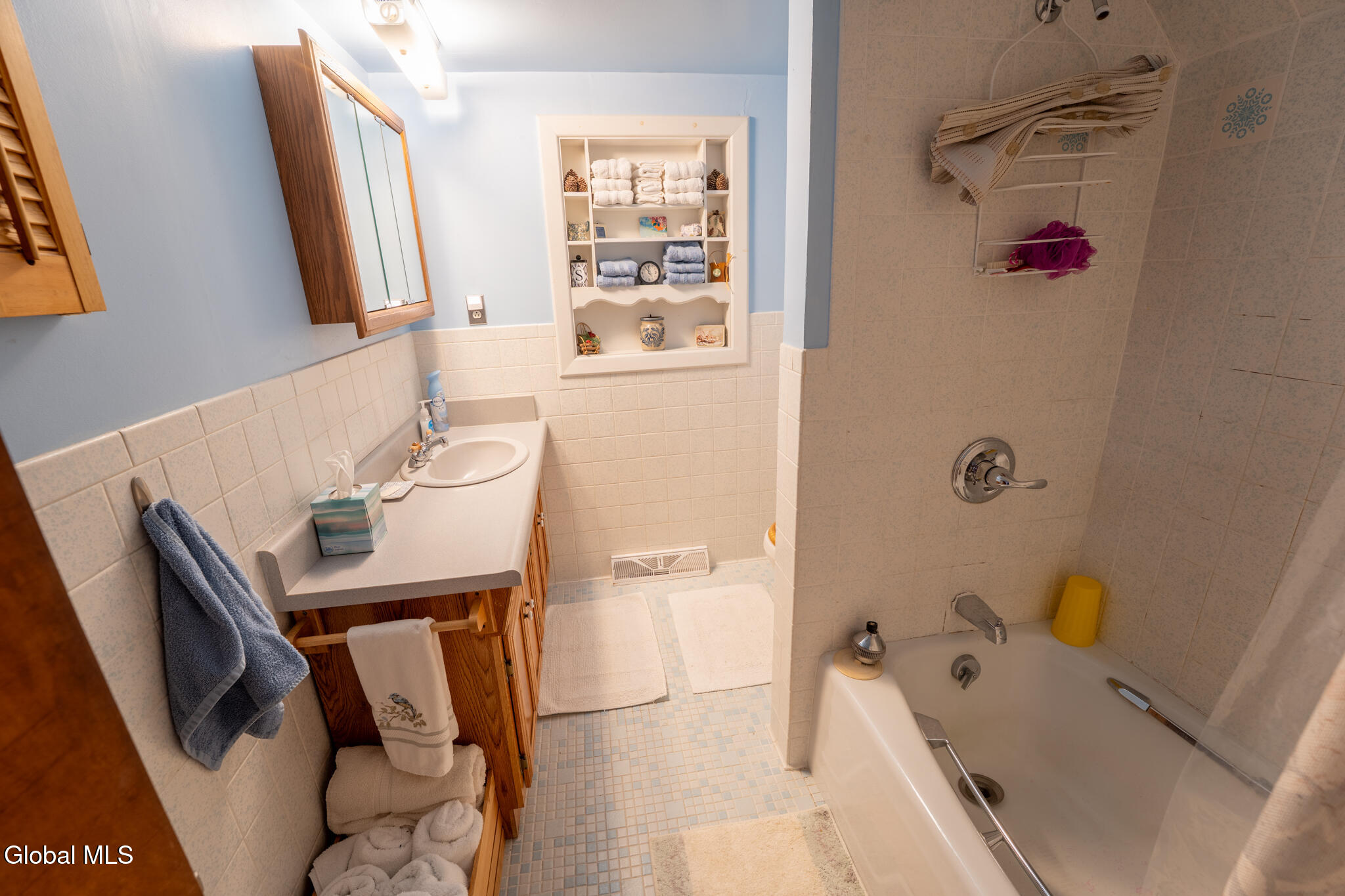 1113 Old Piseco Road Arietta, NY 12139 - Photo 33 of 54 1113 Old Piseco-30