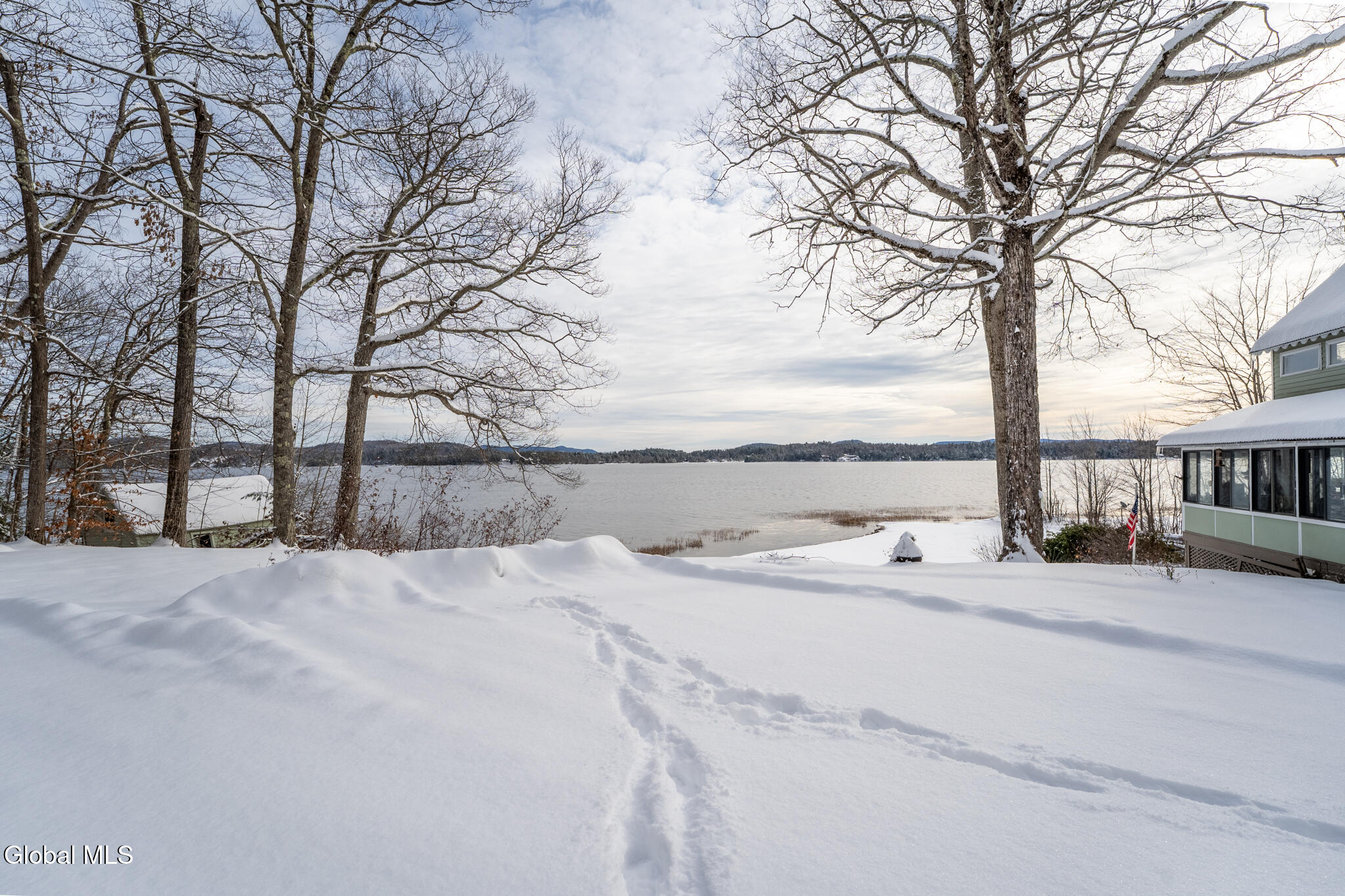 1113 Old Piseco Road Arietta, NY 12139 - Photo 37 of 54 1113 Old Piseco-50