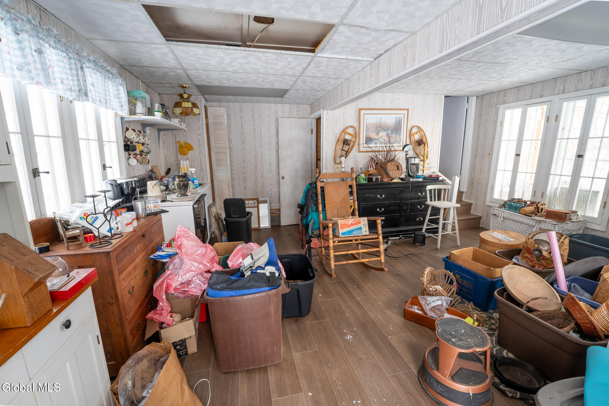 1113 Old Piseco Road Arietta, NY 12139 - Photo 40 of 54 1113 Old Piseco-51