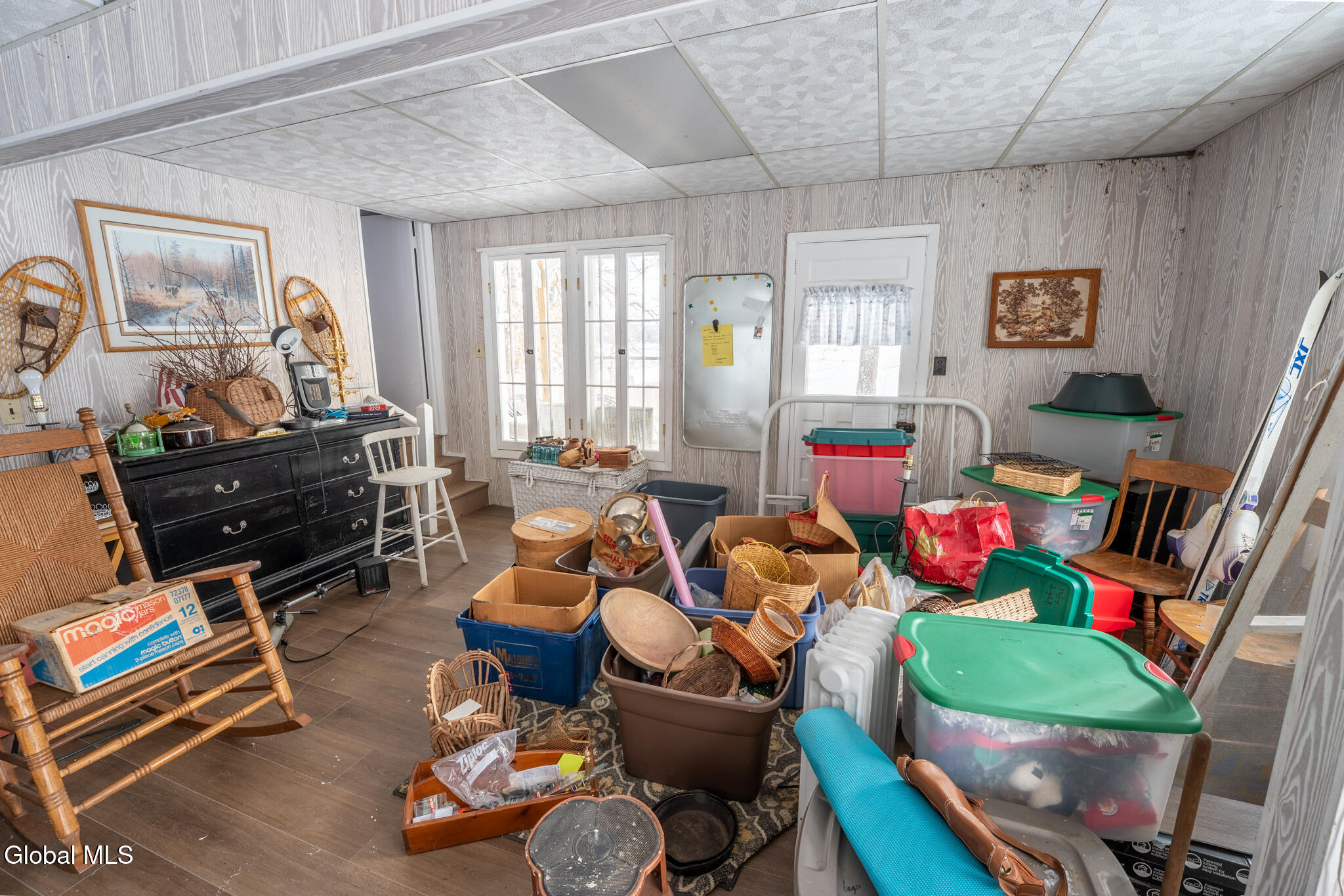 1113 Old Piseco Road Arietta, NY 12139 - Photo 41 of 54 1113 Old Piseco-52