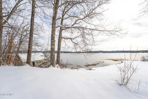 $649,500 | 1113 Old Piseco Road, Arietta, NY 12139