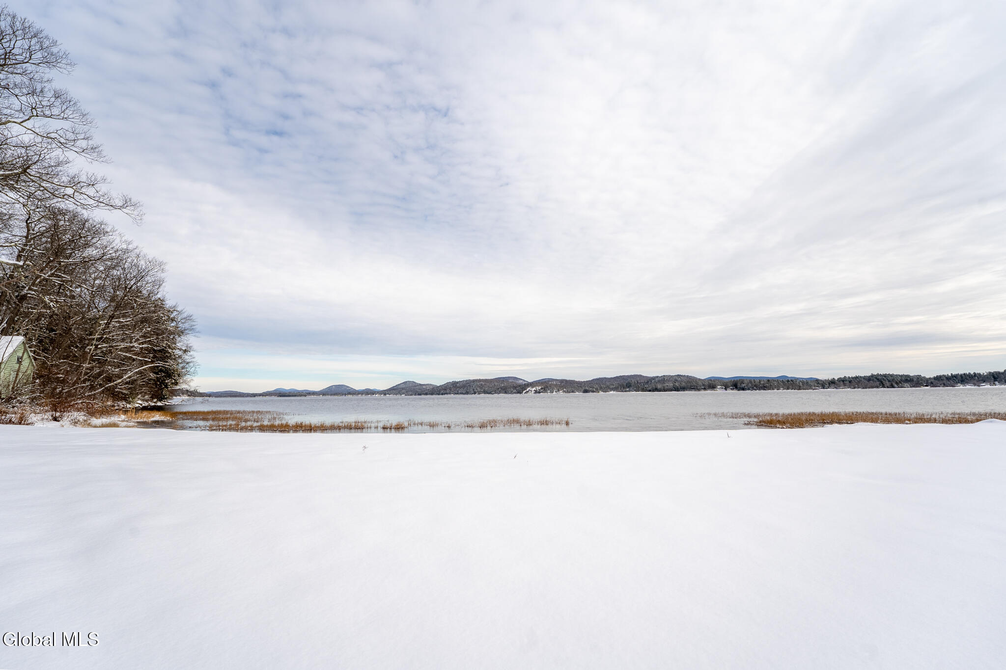 1113 Old Piseco Road Arietta, NY 12139 - Photo 45 of 54 1113 Old Piseco-62