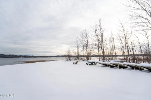 $649,500 | 1113 Old Piseco Road, Arietta, NY 12139