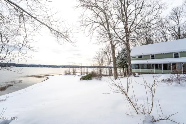 $649,500 | 1113 Old Piseco Road, Arietta, NY 12139