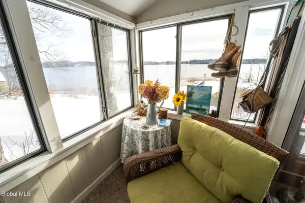 $649,500 | 1113 Old Piseco Road, Arietta, NY 12139