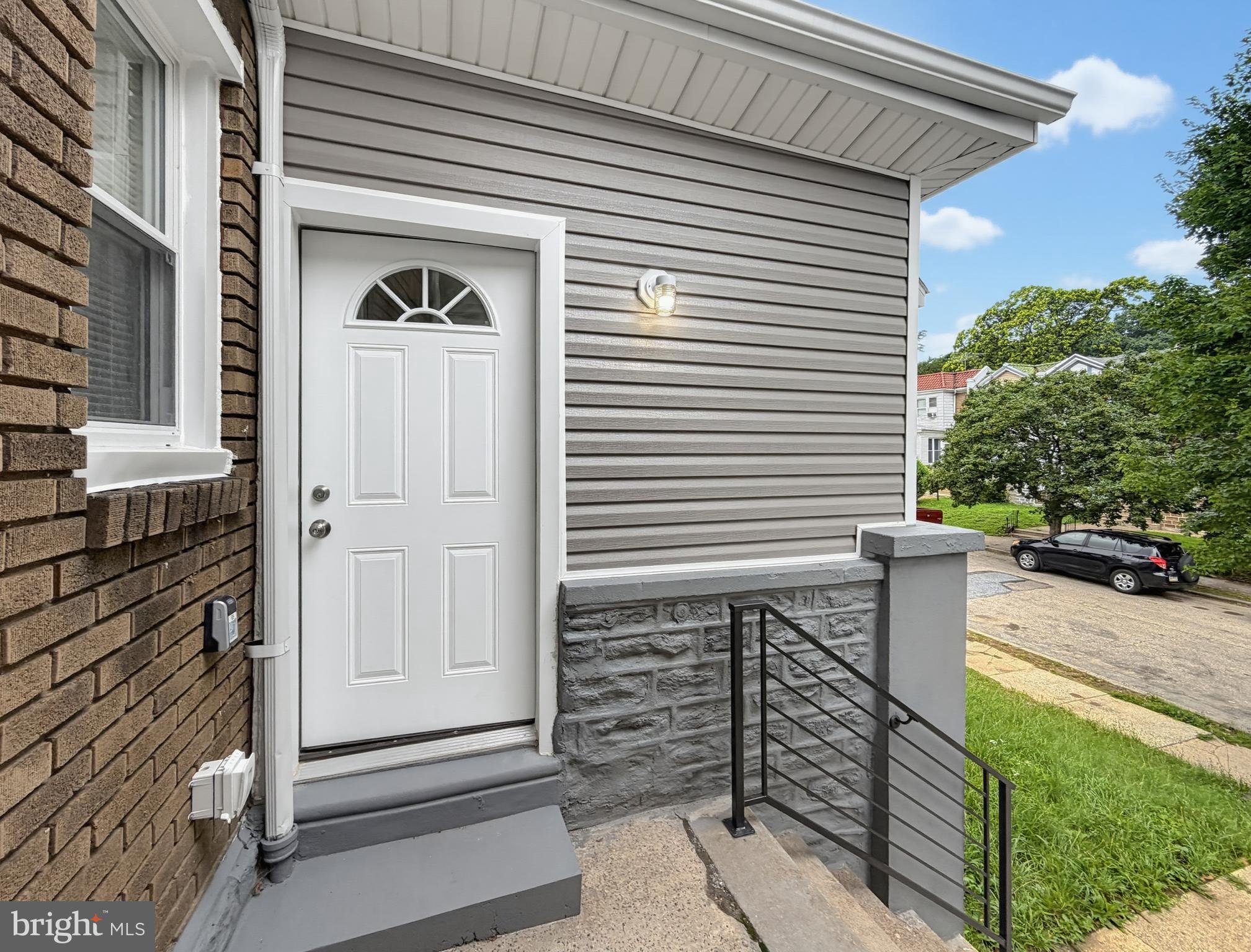 5357 North Sydenham Street Philadelphia, PA 19141 - Photo 9 of 87 Gallery Image 9