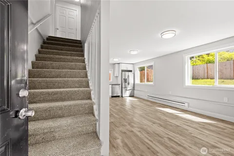 $679,950 | 8823 South Yakima Avenue, Tacoma, WA 98444