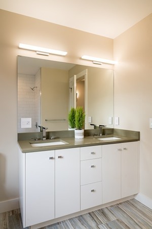 9 Audrey Road Belmont, MA 02478 - Photo 17 of 28 Gallery Image 17