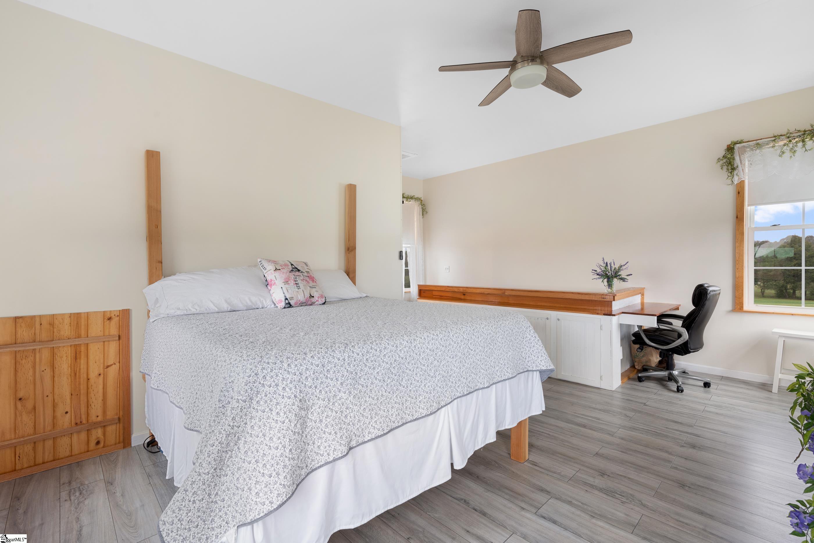 3265 Neely Ferry Road Laurens, SC 29360 - Photo 15 of 25