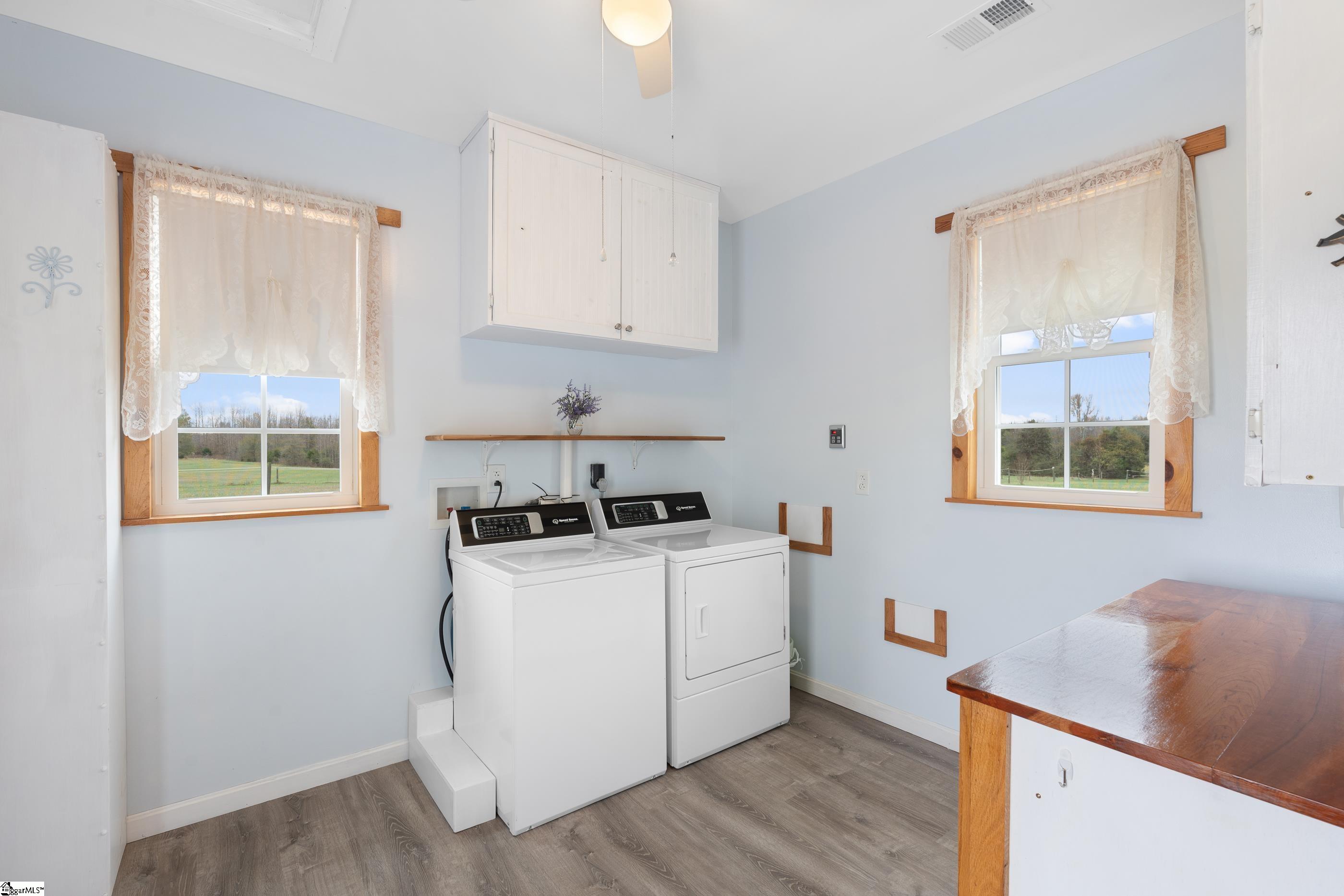 3265 Neely Ferry Road Laurens, SC 29360 - Photo 21 of 25