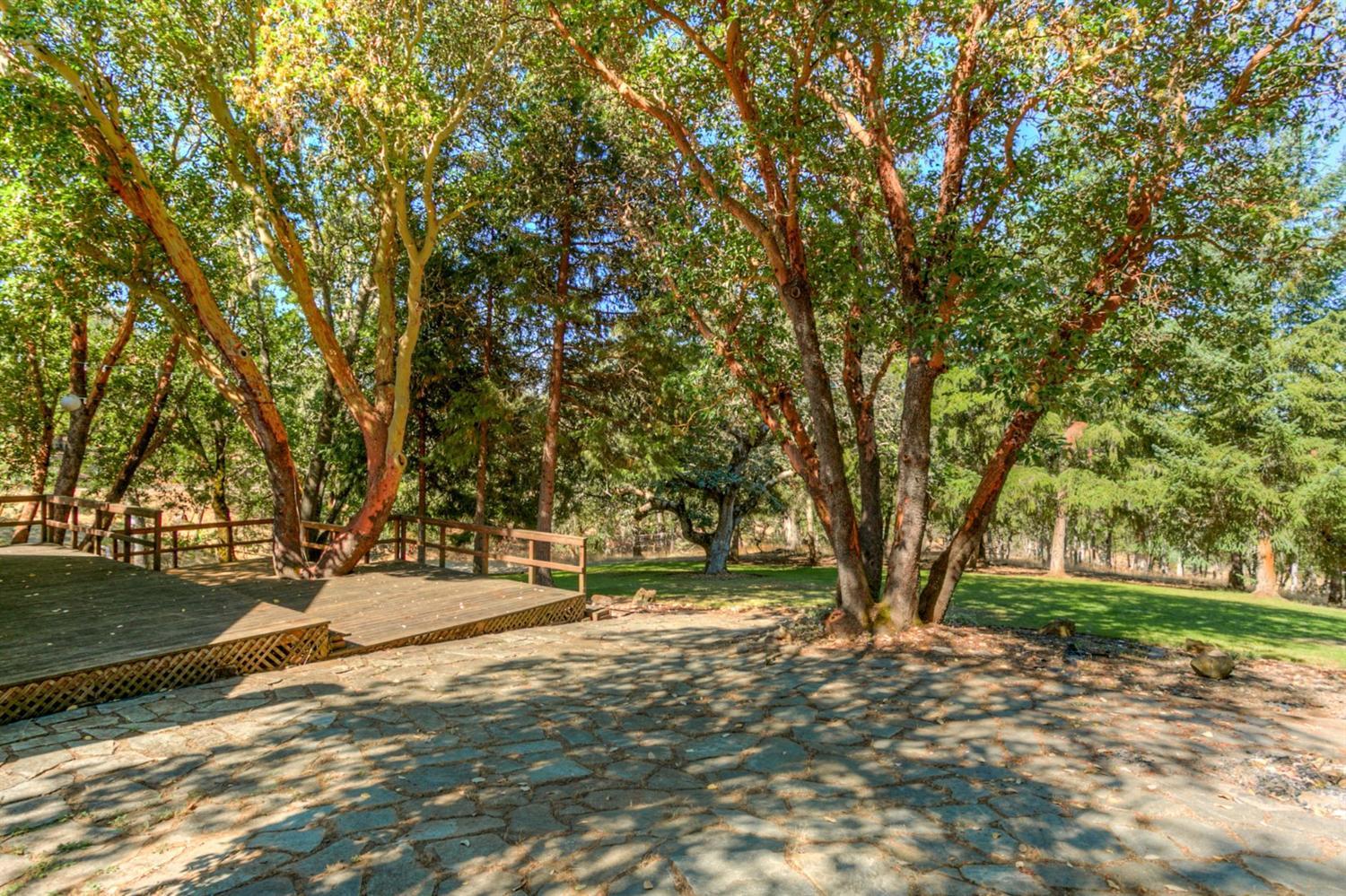 6340 Tolo Road Central Point, OR 97502 - Photo 5 of 35 Additional Photo