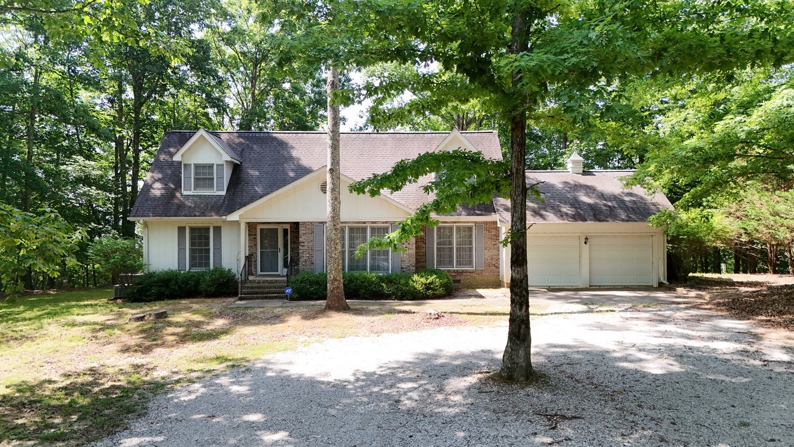 1454 Stagecoach Road Sewanee, TN 37375 - Photo 75 of 75