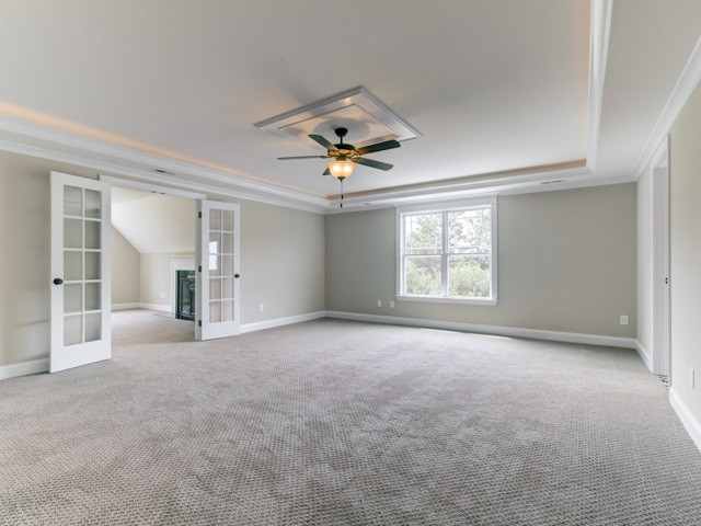 9814 Chris Drive Raleigh, NC 27603 - Photo 12 of 25 Photo 12
