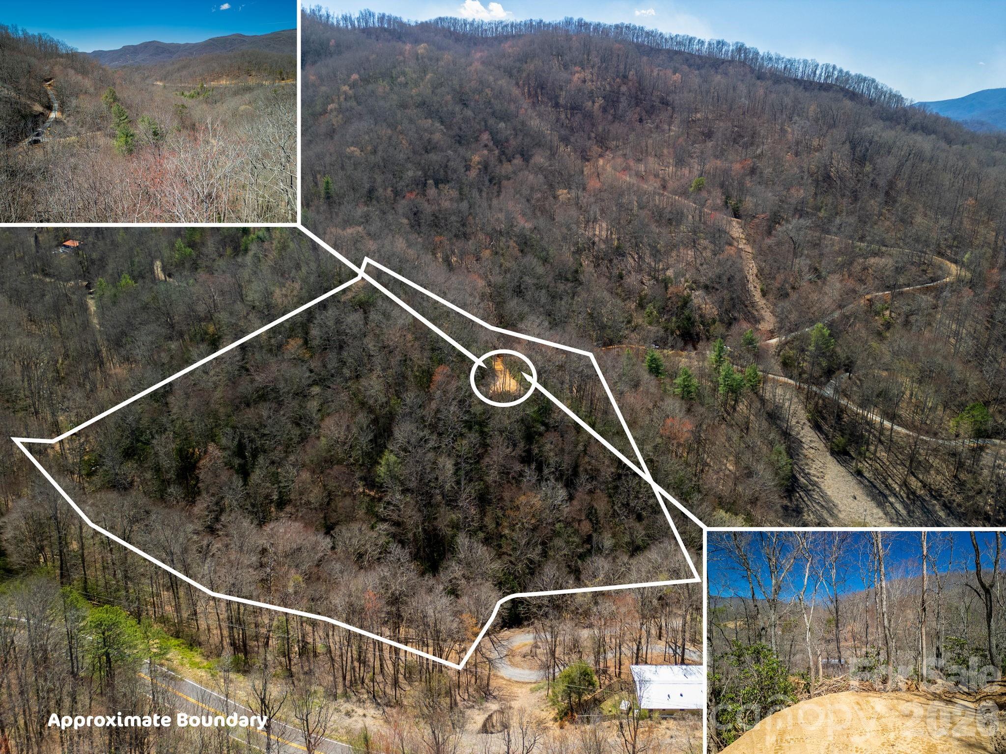 5 Copperhead Cove Road Sylva, NC 28779 - Photo 21 of 27
