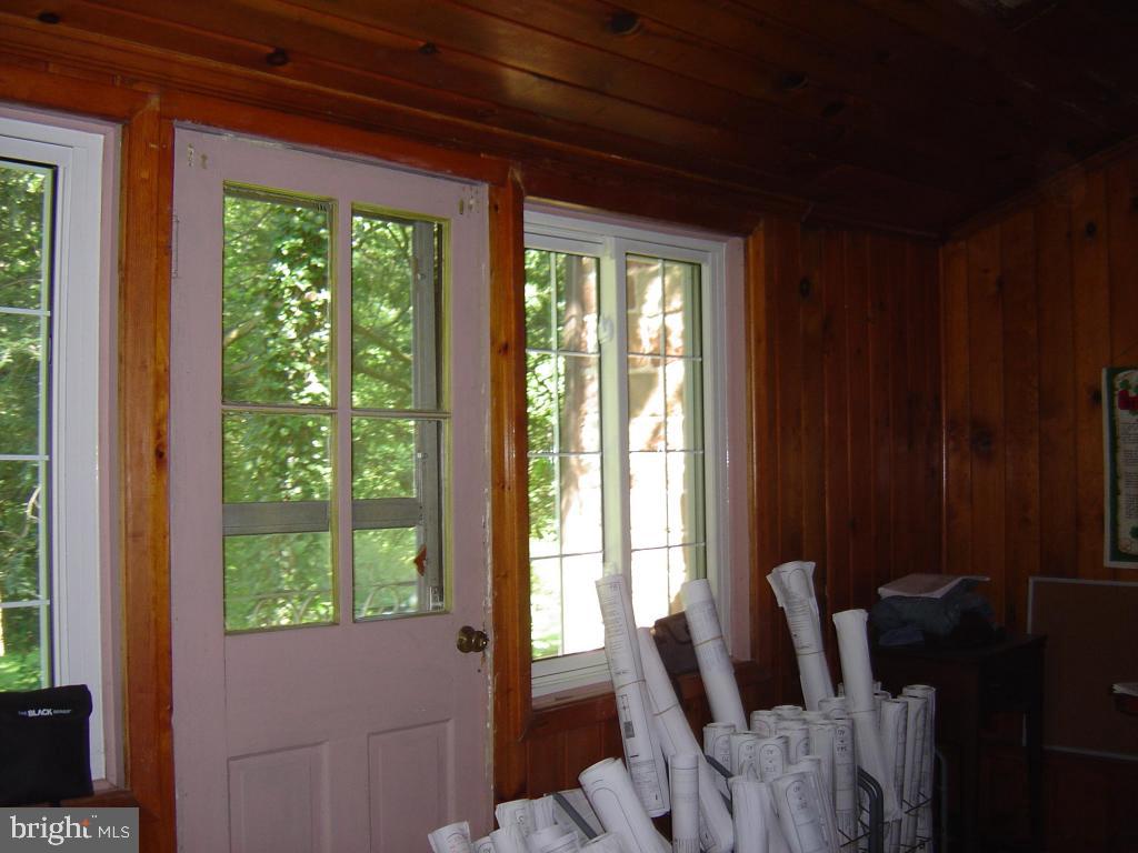 1290 Seglock Road Lititz, PA 17543 - Photo 3 of 8