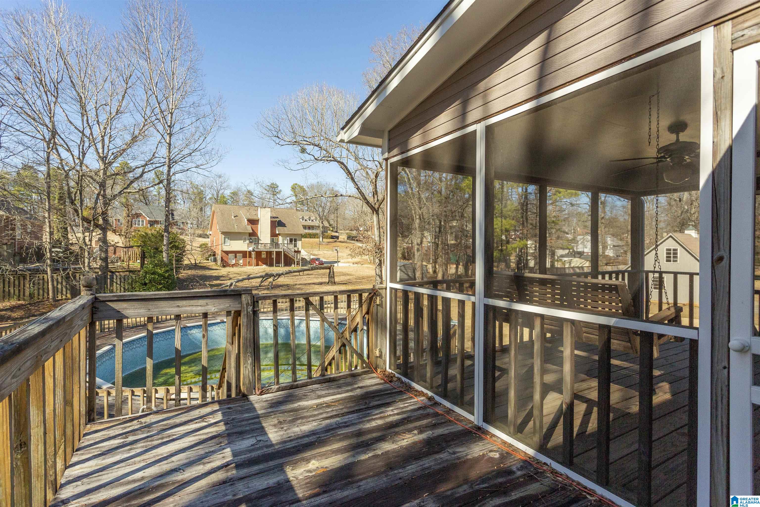7861 Genery Trail McCalla, AL 35111 - Photo 21 of 81