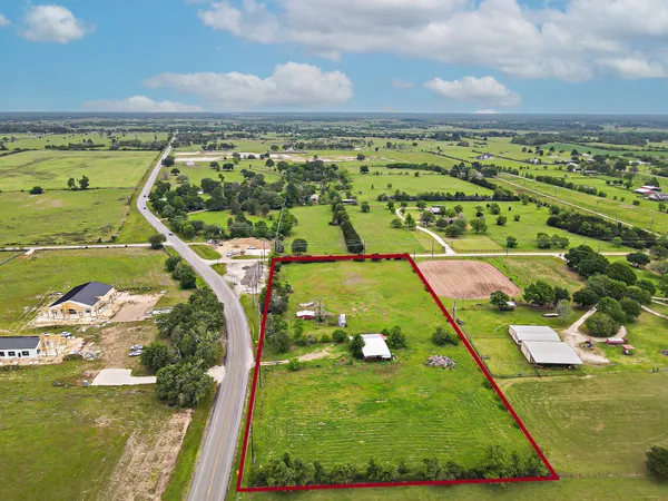 $1,149,900 | 23910 Farm To Market 362, Waller, TX 77484