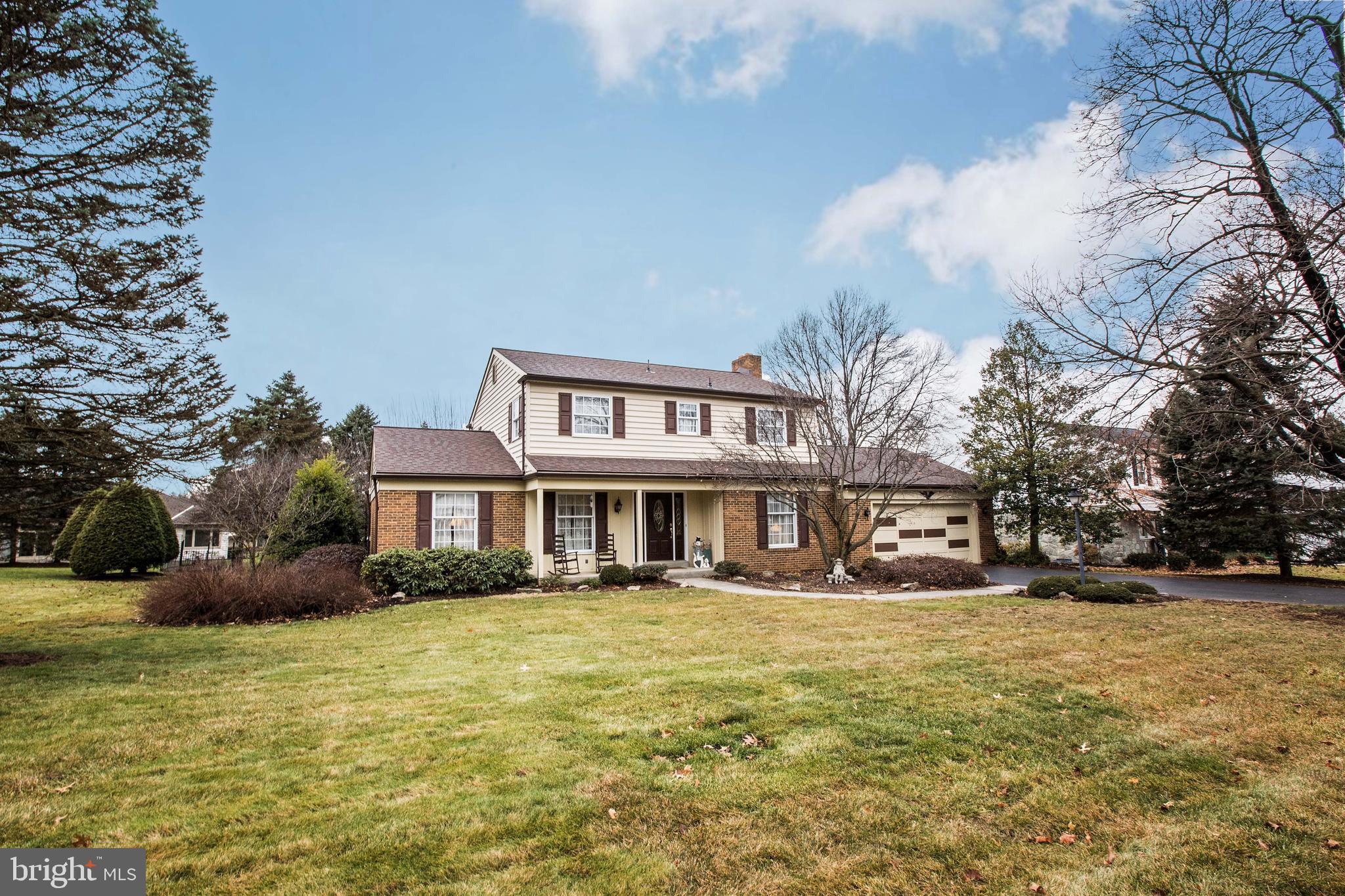 3110 Elm Road Reading, PA 19605 - Photo 1 of 37 Gallery Image 1