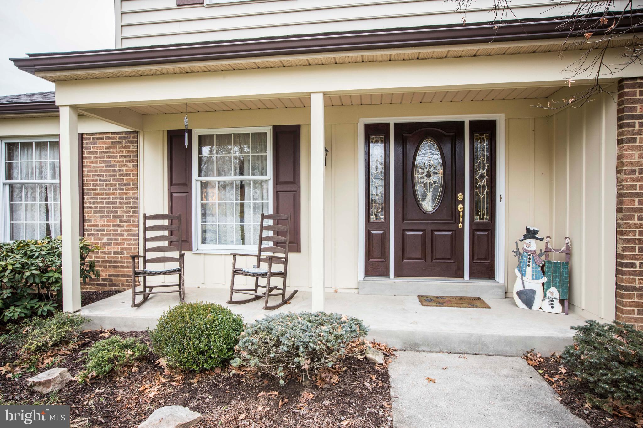 3110 Elm Road Reading, PA 19605 - Photo 2 of 37 Gallery Image 2