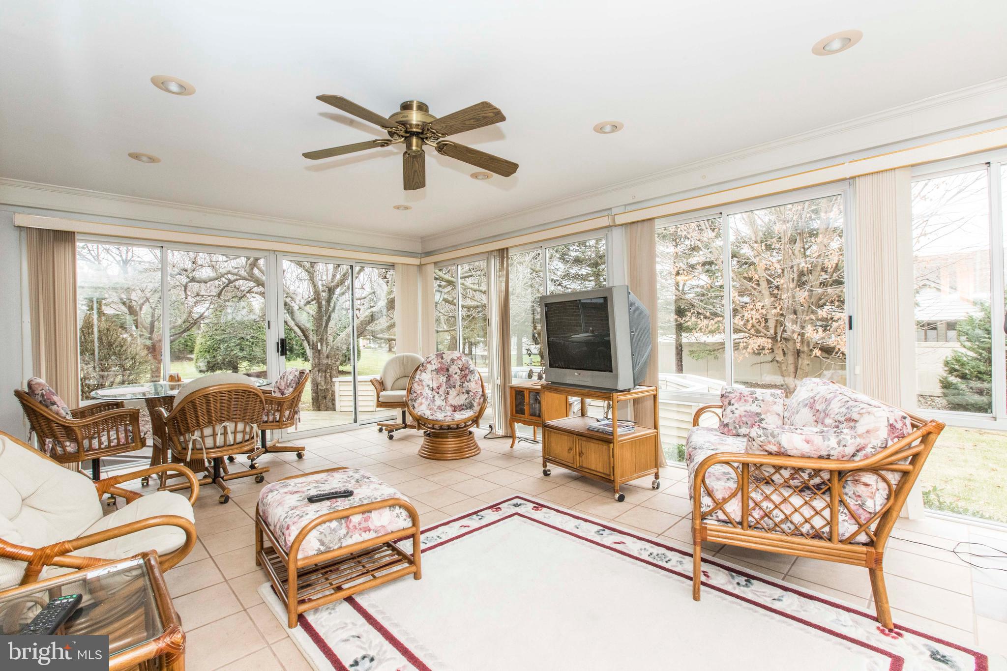3110 Elm Road Reading, PA 19605 - Photo 11 of 37 Gallery Image 11