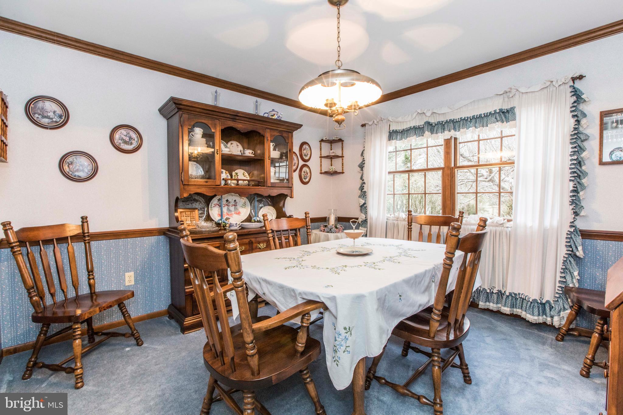 3110 Elm Road Reading, PA 19605 - Photo 13 of 37 Gallery Image 13
