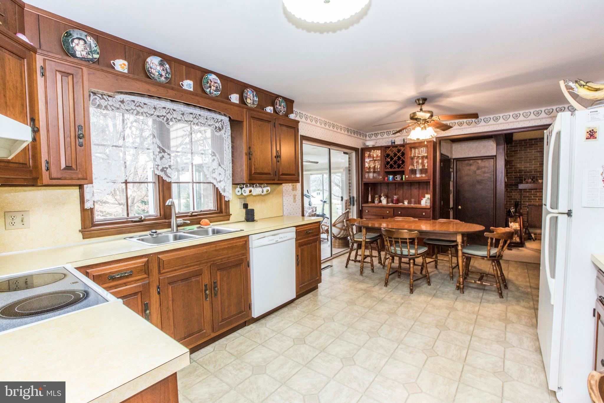 3110 Elm Road Reading, PA 19605 - Photo 14 of 37 Gallery Image 14