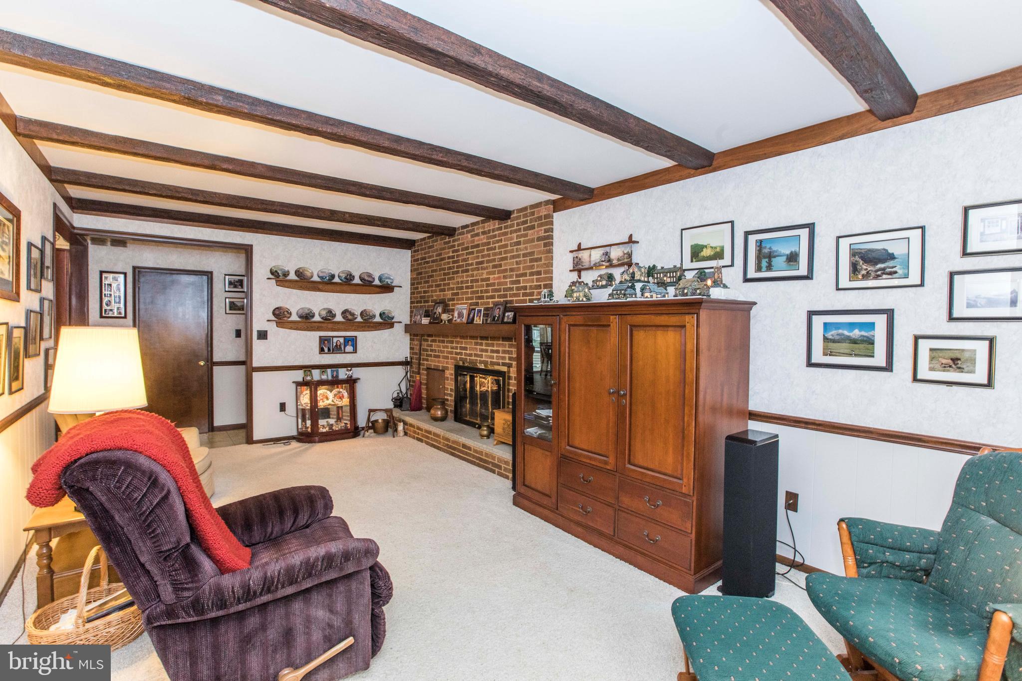 3110 Elm Road Reading, PA 19605 - Photo 17 of 37 Gallery Image 17