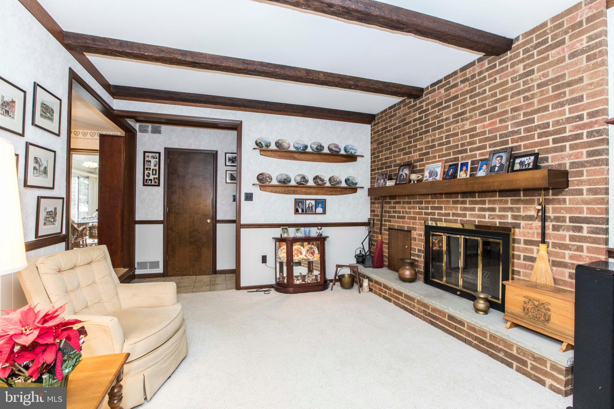 3110 Elm Road Reading, PA 19605 - Photo 18 of 37 Gallery Image 18