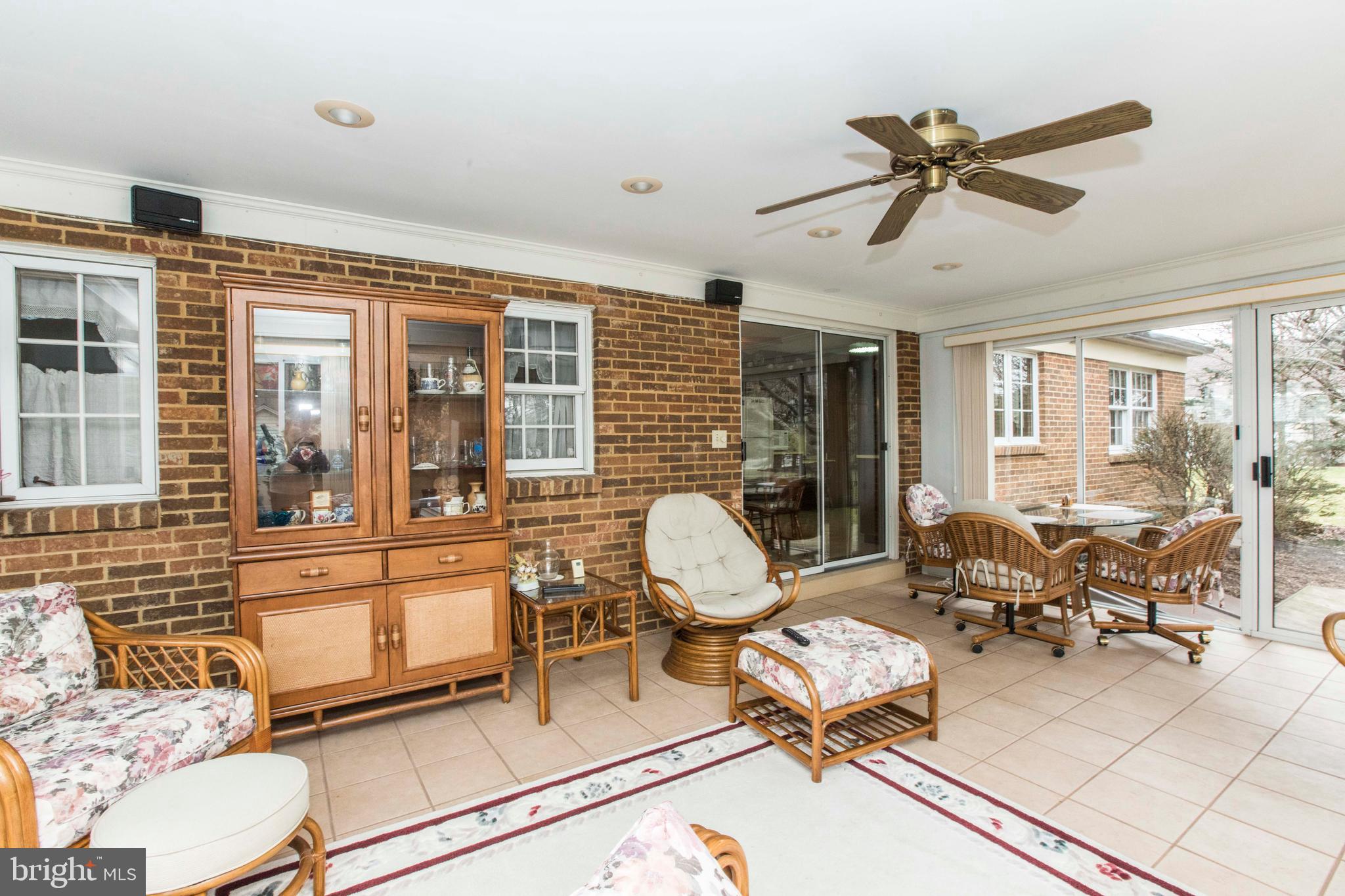 3110 Elm Road Reading, PA 19605 - Photo 20 of 37 Gallery Image 20
